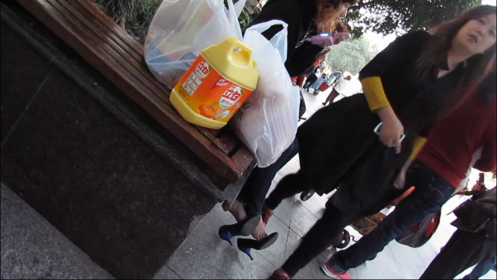 streetsnapdangl[00 02 31][20181126 233315 7]